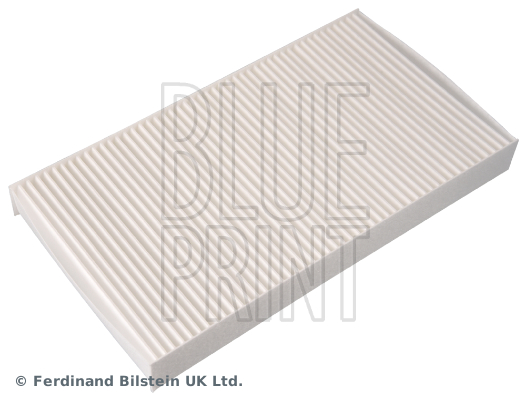Filtru polen BLUE PRINT ADL142524