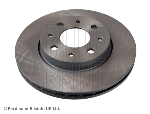 Disc frana BLUE PRINT ADL144302