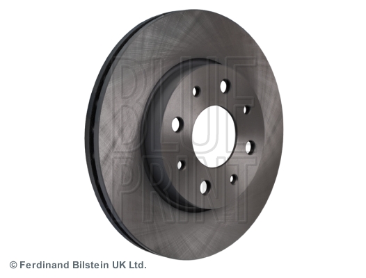 Disc frana BLUE PRINT ADL144302