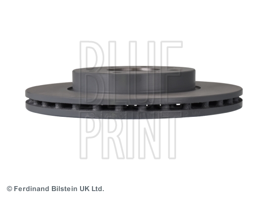 Disc frana BLUE PRINT ADL144302