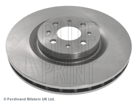 Disc frana BLUE PRINT ADL144303