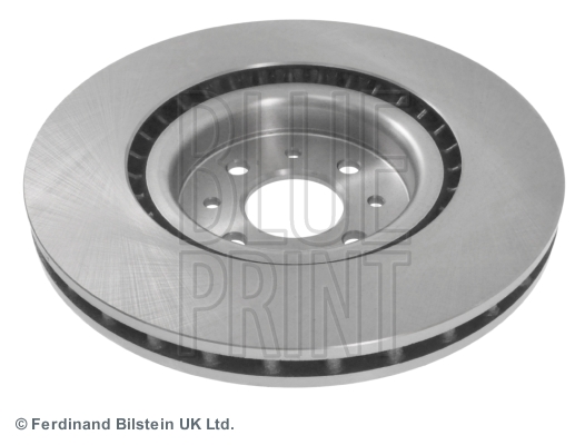 Disc frana BLUE PRINT ADL144303
