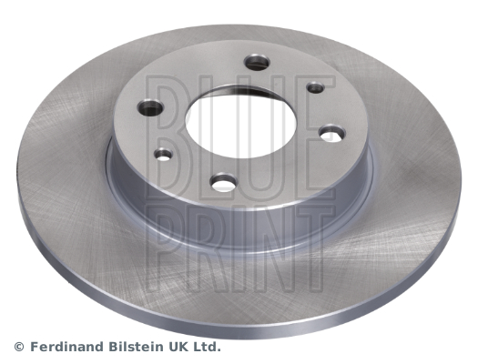 Disc frana BLUE PRINT ADL144304