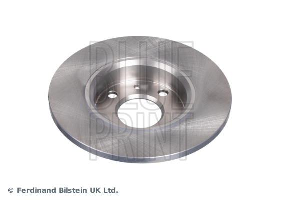 Disc frana BLUE PRINT ADL144304