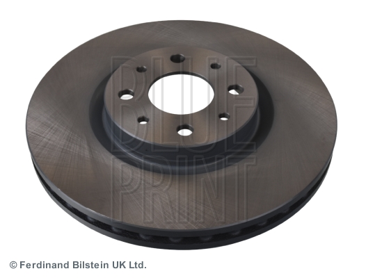 Disc frana BLUE PRINT ADL144305