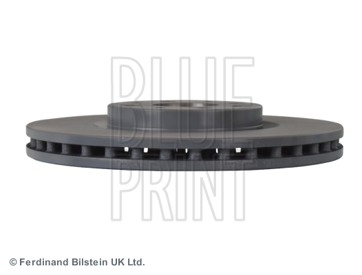 Disc frana BLUE PRINT ADL144305