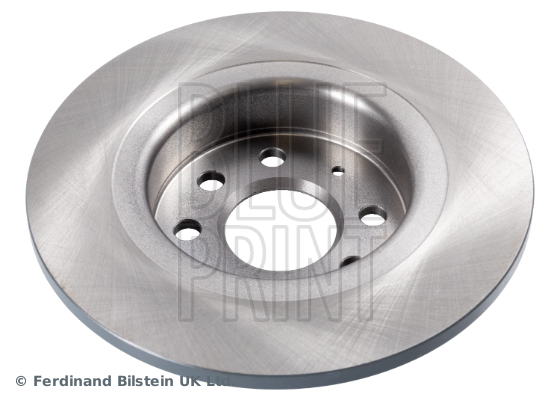 Disc frana BLUE PRINT ADL144310