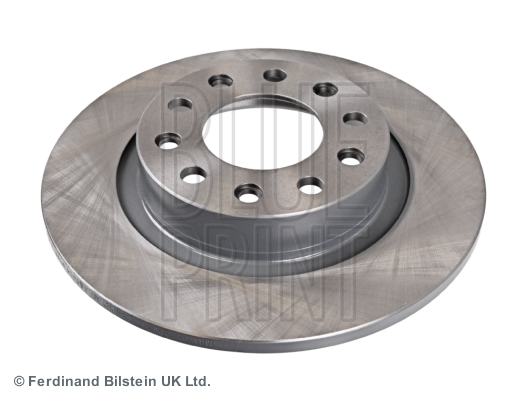 Disc frana BLUE PRINT ADL144314