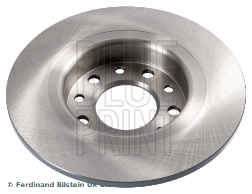 Disc frana BLUE PRINT ADL144314
