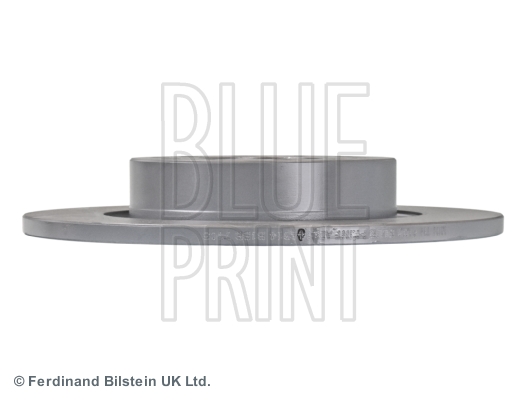 Disc frana BLUE PRINT ADL144314