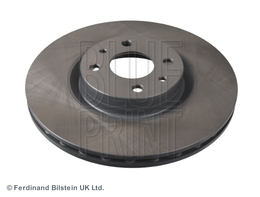 Disc frana BLUE PRINT ADL144319