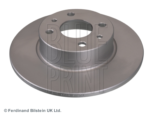 Disc frana BLUE PRINT ADL144320