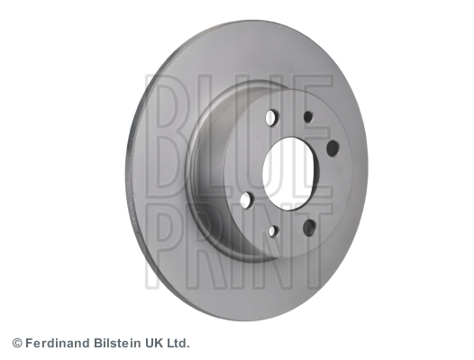 Disc frana BLUE PRINT ADL144320