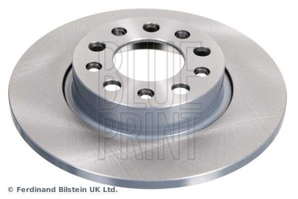 Disc frana BLUE PRINT ADL144323