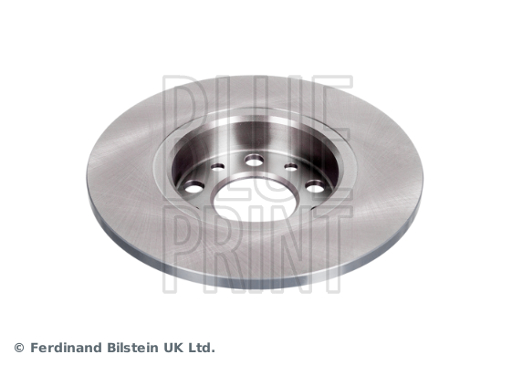 Disc frana BLUE PRINT ADL144323