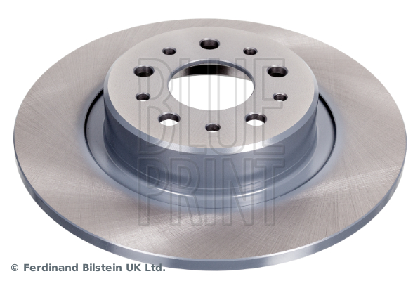 Disc frana BLUE PRINT ADL144326