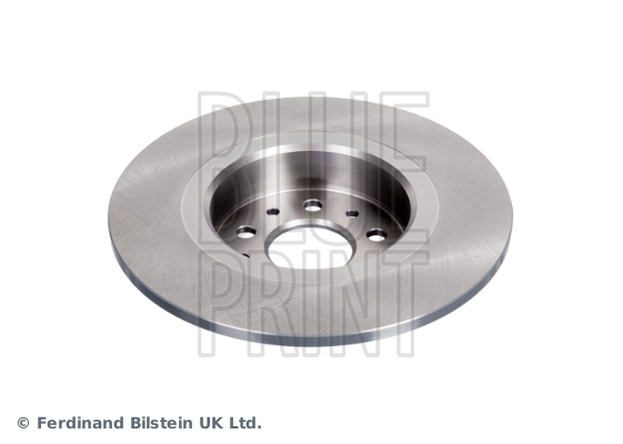 Disc frana BLUE PRINT ADL144326