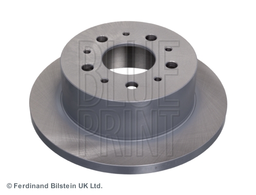 Disc frana BLUE PRINT ADL144328