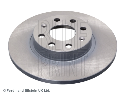 Disc frana BLUE PRINT ADL144329