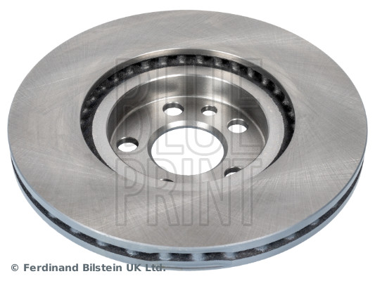 Disc frana BLUE PRINT ADL144331
