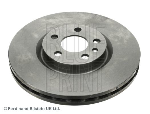 Disc frana BLUE PRINT ADL144332