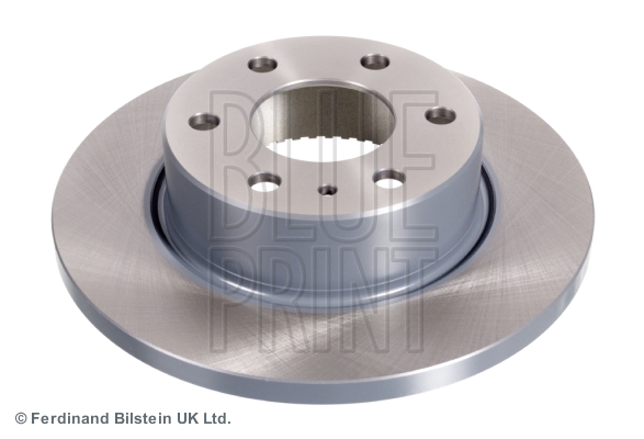 Disc frana BLUE PRINT ADL144333