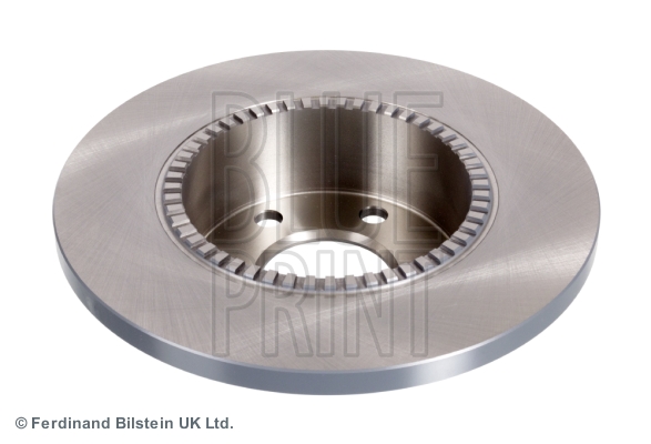 Disc frana BLUE PRINT ADL144333