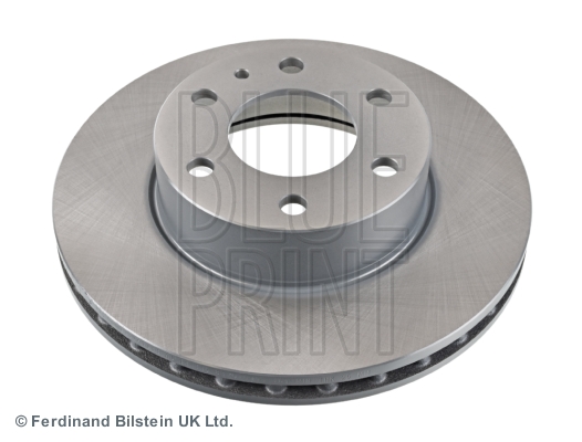 Disc frana BLUE PRINT ADL144335