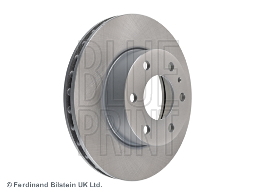 Disc frana BLUE PRINT ADL144335