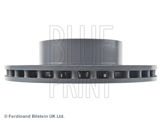 Disc frana BLUE PRINT ADL144335