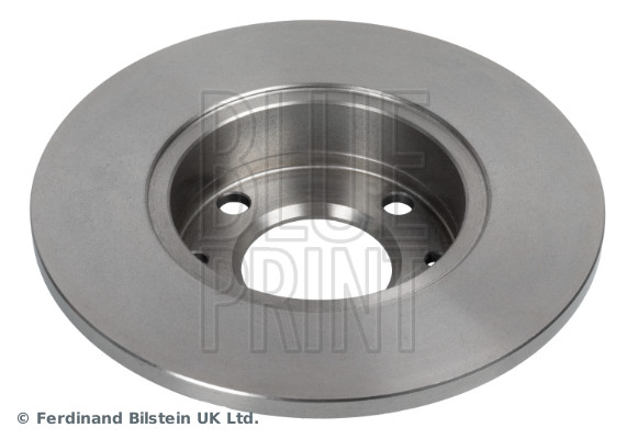 Disc frana BLUE PRINT ADL144337