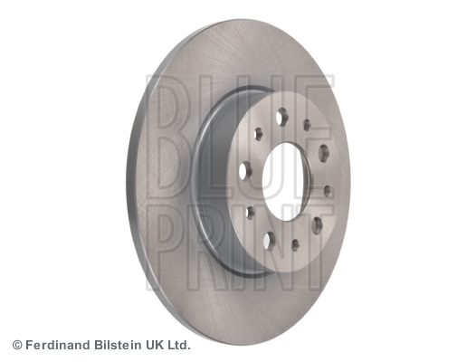 Disc frana BLUE PRINT ADL144338