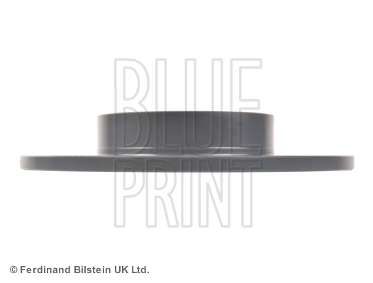 Disc frana BLUE PRINT ADL144338