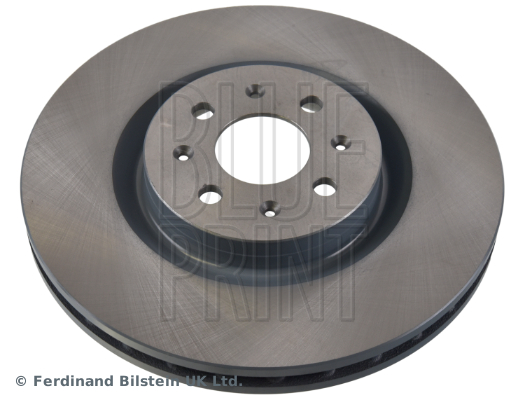 Disc frana BLUE PRINT ADL144340