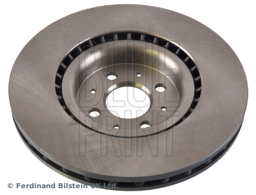 Disc frana BLUE PRINT ADL144340