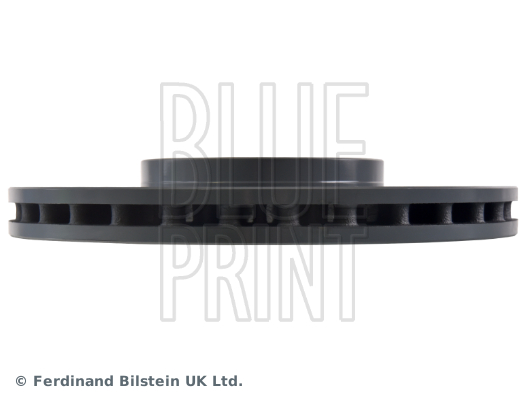 Disc frana BLUE PRINT ADL144340