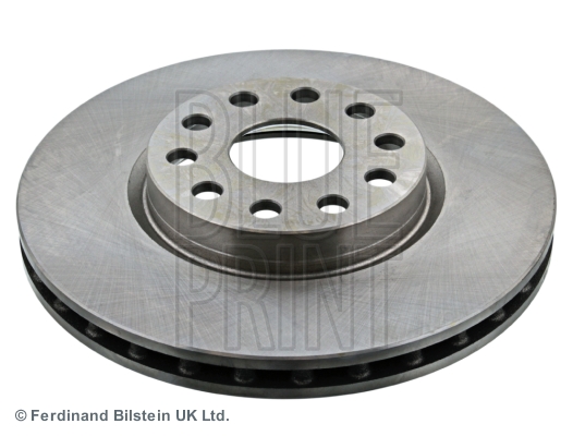 Disc frana BLUE PRINT ADL144345