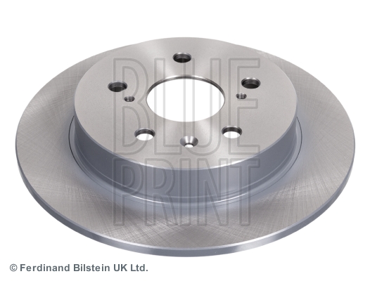 Disc frana BLUE PRINT ADL144346