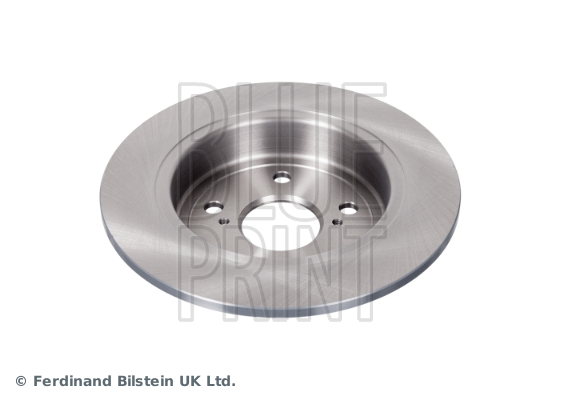 Disc frana BLUE PRINT ADL144346