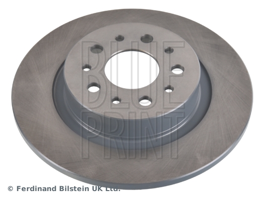 Disc frana BLUE PRINT ADL144348