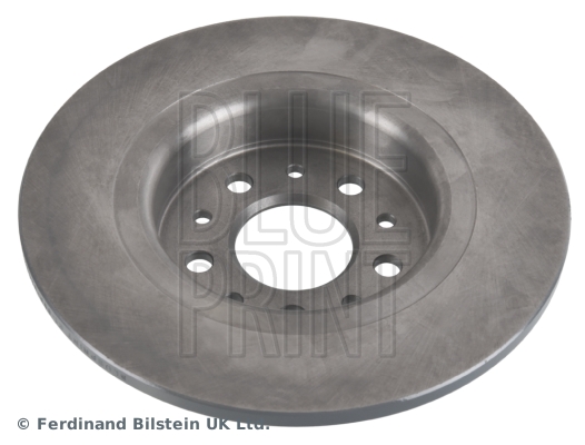 Disc frana BLUE PRINT ADL144348