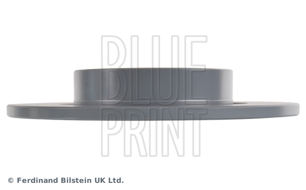 Disc frana BLUE PRINT ADL144348