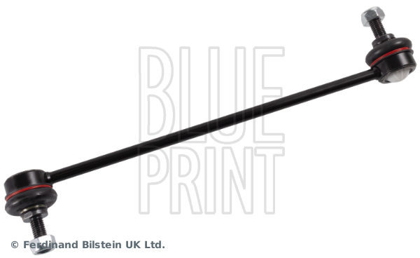 Bieleta antiruliu BLUE PRINT ADL148501
