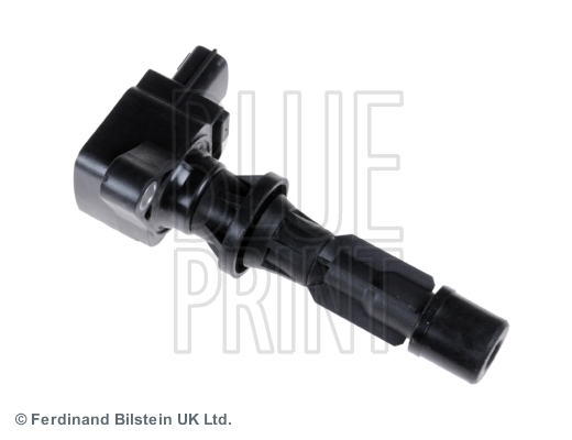 Bobina de inductie BLUE PRINT ADM51490