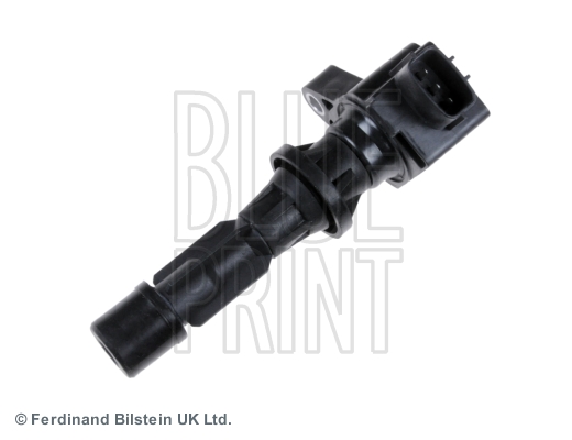 Bobina de inductie BLUE PRINT ADM51490