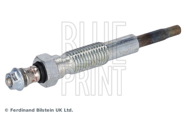 Bujie incandescenta BLUE PRINT ADM51802