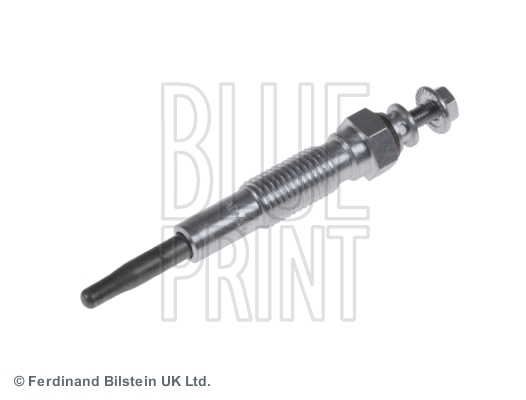 Bujie incandescenta BLUE PRINT ADM51803