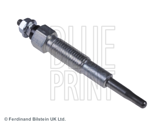 Bujie incandescenta BLUE PRINT ADM51805
