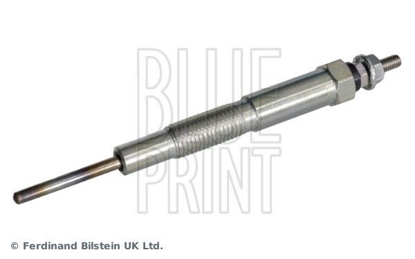 Bujie incandescenta BLUE PRINT ADM51806