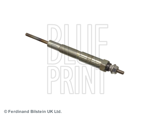 Bujie incandescenta BLUE PRINT ADM51806